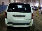 2010 Chrysler Town & Country Touring for Sale in Woodhaven, MI - Front End
