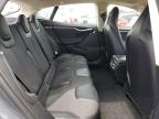 2012 Tesla Model S  for Sale in Van Nuys, CA - Front End