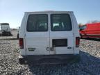 2008 Ford Econoline E250 Van продається в Angola, NY - Front End