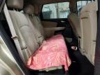 2011 Dodge Journey Mainstreet за продажба в Conway, AR - All Over