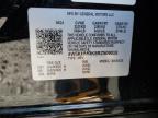 2024 Acura Zdx A-Spec for Sale in Opa Locka, FL - Front End
