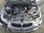 2011 Bmw 328 Xi Sulev for Sale in Arlington, WA - Front End