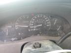 2003 Ford Ranger Super Cab zu verkaufen in Lebanon, TN - Biohazard/Chemical