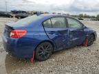 Columbus, OH에서 판매 중인 2015 Subaru Wrx Limited - Side