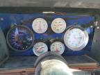 1988 Chevrolet Gmt-400 K1500 na sprzedaż w Tucson, AZ - Normal Wear
