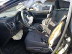 2019 Toyota Corolla L na sprzedaż w Pennsburg, PA - Front End