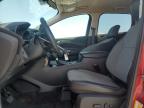 2018 Ford Escape Se на продаже в Arcadia, FL - Mechanical