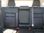 2014 Honda Cr-V Exl for Sale in Fredericksburg, VA - Top/Roof