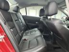 2013 Chevrolet Cruze Ltz продається в Concord, NC - Front End