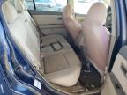 2008 Nissan Sentra 2.0 for Sale in Sacramento, CA - Front End