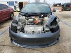 2022 Tesla Model 3  na sprzedaż w Pekin, IL - Front End