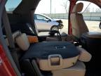 2023 Chevrolet Traverse Premier for Sale in Woodhaven, MI - Stripped