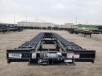 2022 Kaufman Fw-10K-56Ldp Car Carrier Trailer zu verkaufen in Haslet, TX - Minor Dent/Scratches