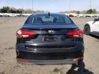 2017 Kia Forte Lx zu verkaufen in Portland, OR - Biohazard/Chemical