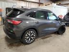 2020 Ford Escape Se Sport for Sale in Conway, AR - Front End