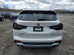 2023 Bmw X3 Xdrive30I en Venta en Assonet, MA - Front End