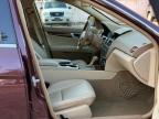 2008 Mercedes-Benz C 300 4Matic for Sale in North Billerica, MA - Normal Wear