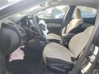 2014 Dodge Dart Sxt for Sale in Mebane, NC - Front End