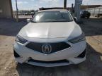 2020 Acura Ilx Premium for Sale in Fort Wayne, IN - All Over