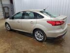 2018 Ford Focus Se zu verkaufen in Mocksville, NC - Minor Dent/Scratches