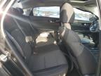 2019 Kia Forte Gt Line за продажба в Jacksonville, FL - Minor Dent/Scratches