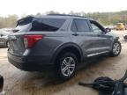 2024 Ford Explorer Xlt zu verkaufen in Seaford, DE - Front End