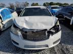 Riverview, FL에서 판매 중인 2014 Chevrolet Cruze Ls - Front End