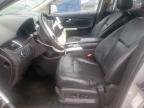 2013 Ford Edge Limited იყიდება Haslet-ში, TX - Front End