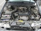 1990 Honda Accord Lx იყიდება Rancho Cucamonga-ში, CA - All Over