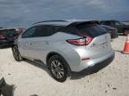 Temple, TX에서 판매 중인 2015 Nissan Murano S - Front End