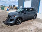 2023 Hyundai Venue Sel продається в Magna, UT - Front End
