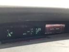 2014 Toyota Prius  للبيع في Martinez، CA - All Over