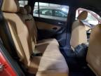2022 Volkswagen Tiguan Se de vânzare în Eldridge, IA - Front End