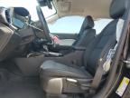 North Las Vegas, NV에서 판매 중인 2024 Chevrolet Trax 1Lt - Rear End