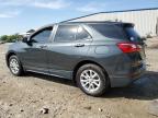 2020 Chevrolet Equinox Ls for Sale in Austell, GA - Water/Flood