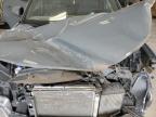 2022 Hyundai Santa Cruz Sel Premium for Sale in Abilene, TX - Rollover