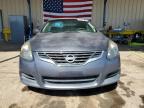 2011 Nissan Altima S for Sale in Phoenix, AZ - Side