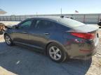 Jacksonville, FL에서 판매 중인 2015 Kia Optima Lx - Front End