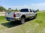2012 Ford F350 Super Duty for Sale in Grand Prairie, TX - Rear End