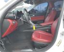 2019 Alfa Romeo Giulia  for Sale in Jacksonville, FL - Front End