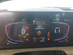 2024 Kia Telluride Ex იყიდება Cartersville-ში, GA - Front End