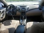 2016 Hyundai Elantra Se للبيع في Spartanburg، SC - Rear End
