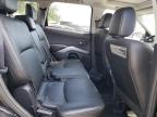 2012 Mitsubishi Outlander Gt zu verkaufen in Riverview, FL - Side