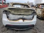 2023 Tesla Model Y  na sprzedaż w Bowmanville, ON - Burn