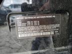 2018 Bmw 530 I for Sale in Colton, CA - Minor Dent/Scratches