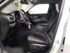 2023 Chevrolet Trailblazer Lt იყიდება Elgin-ში, IL - Front End