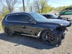 2024 Bmw X7 Xdrive40I იყიდება Marlboro-ში, NY - Front End