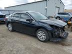 2017 Subaru Legacy 2.5I Premium na sprzedaż w Bowmanville, ON - Front End