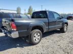 Portland, OR에서 판매 중인 2007 Toyota Tacoma Access Cab - Rear End