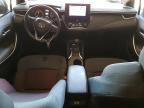 2024 Toyota Corolla Se за продажба в Phoenix, AZ - Front End